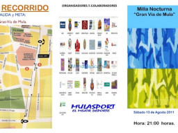 Fotos Noticias 2011